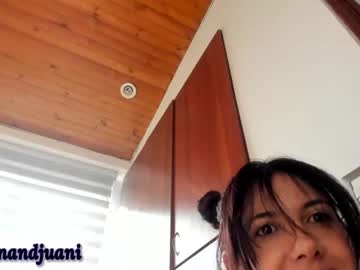 cam girl porn vanandjuani image #3247487