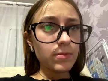 cam couple porn viktoria9898 image #3090568