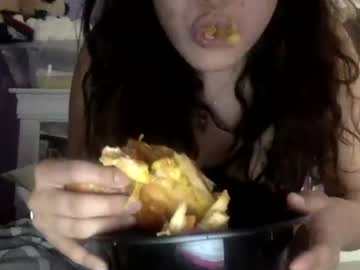 cam girl porn asianlollipopxox image #767494