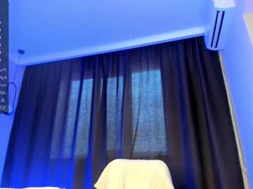 cam girl porn baby_suee image #5187260