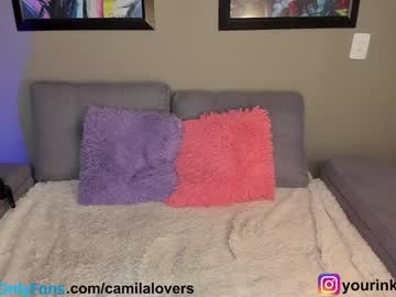 cam girl porn camilalovers01 image #5144099