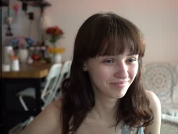 cam girl porn diruriru image #6689897