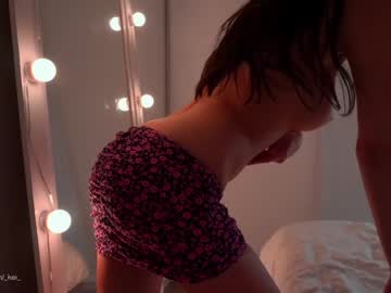 cam girl porn flirty_things image #113081