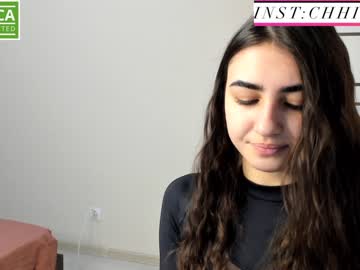 cam girl porn indianbeauty20 image #881861