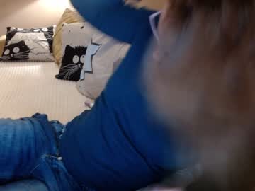 cam girl porn juicy_peach88 image #1224198