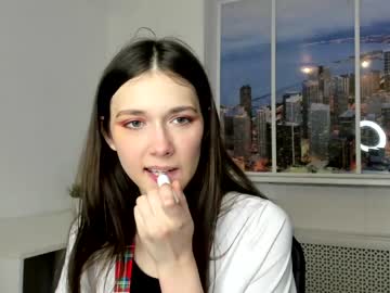 cam girl porn willa_wilkins_ image #1329912