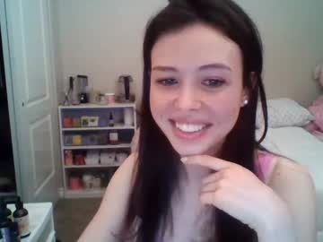cam girl porn tessakisses image #6970425