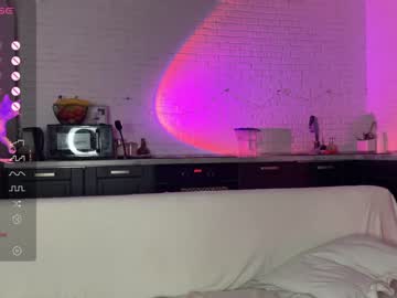 cam couple porn al1ce_fox image #6488290