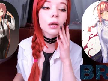 cam girl porn arikajoy image #3733028