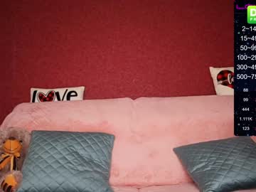 cam girl porn fallen_angel_18 image #957923