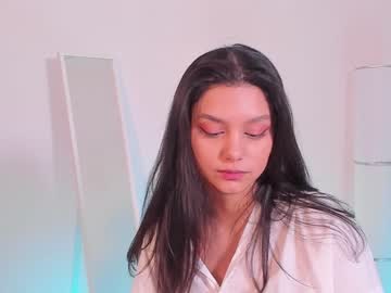 cam girl porn i_n_d_i_c_a image #1212863