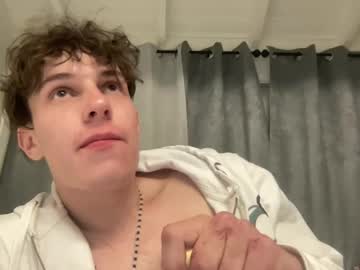 Cam for nico_and_ray