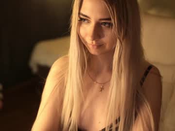 cam girl porn owlluree image #6199984