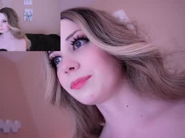 cam girl porn runesy image #2555410