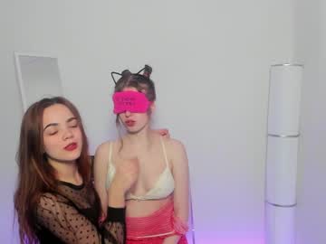cam girl porn too_fanky image #1554300