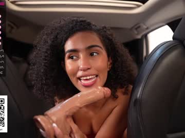 cam girl porn amnie_ image #3856323