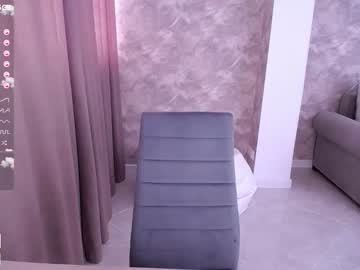 cam girl porn kerelai image #4866318