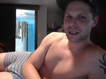 cam man porn lancehardin image #6163777