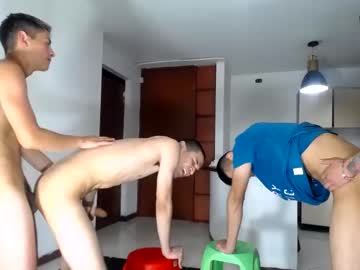 cam man porn solinoff image #871395