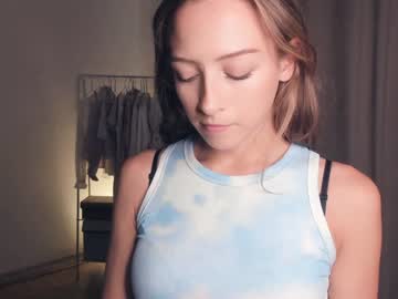 cam girl porn wave_of_happy_ image #5541105