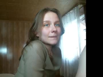 cam girl porn elisadikotti image #5003562