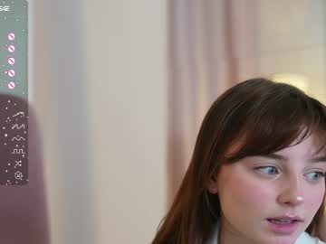 cam girl porn floret_joy image #6296140
