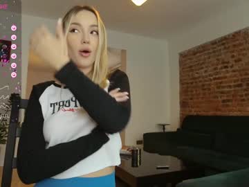 cam girl porn kriss0leoo image #6388592