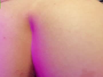 cam girl porn lucie_beltran image #3112658