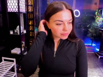 cam girl porn alma_pearl image #4595450