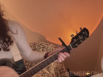 cam girl porn emersoncane image #973902