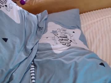 cam girl porn juicy_peach88 image #157494