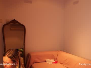 cam girl porn stella_and_stephan image #2338605
