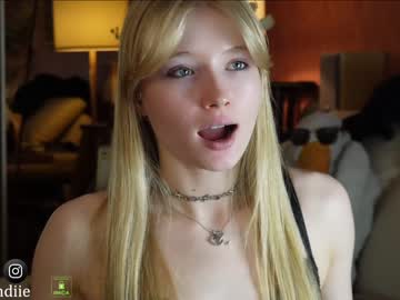 cam girl porn bestblondiiecb image #6750561