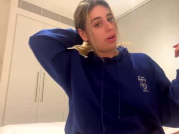 cam girl porn blaireisback image #4540049