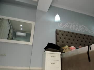 cam girl porn didiactive image #1094582