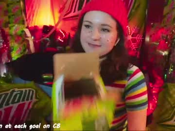 cam girl porn internet_famous image #401002