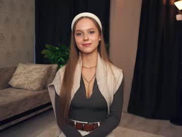 cam girl porn tayteharkey image #7012374