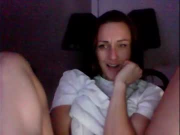cam girl porn celestialgal image #6967175