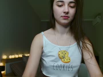 cam girl porn disneyy_babyy image #4340444