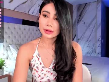 cam girl porn abie_owen image #4807766