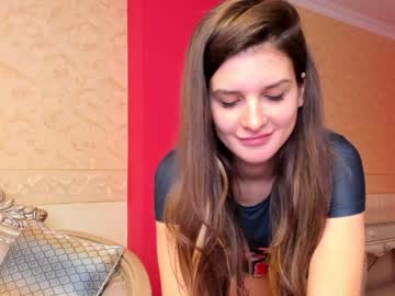 cam girl porn elaanna image #703120