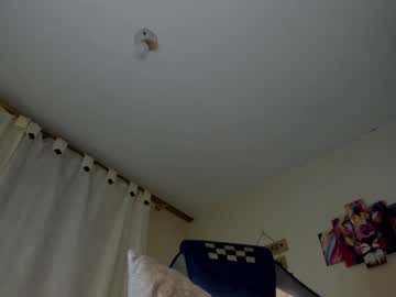 cam girl porn holly__milk image #4693660