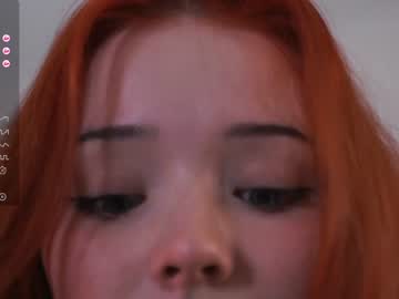 cam girl porn oki_dokie image #5967885