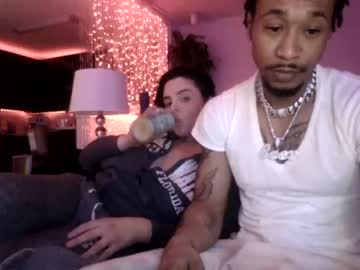 Cam for anaconda_bunny33