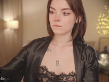 cam girl porn auddicted image #3428799