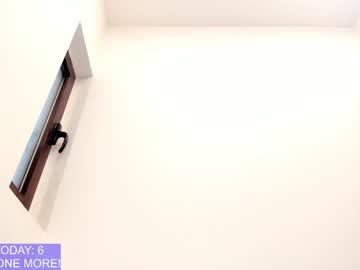 cam girl porn hotfallingdevil image #5813747