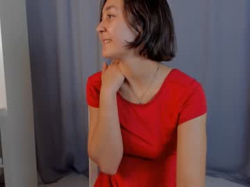 cam girl porn jeanfrancoa image #5067974