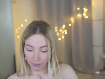 cam girl porn my_stella image #6534342