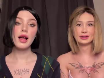 cam tranny porn amysplit image #3849261