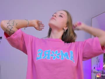 cam girl porn mango_shake image #1611594